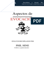 Aspects-Of-Evocation-Phil-Hine - Copia ES