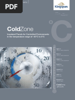 Campaign 6 2017 14 Aug - 30 Sept  PDF  Refrigerator  Freezing