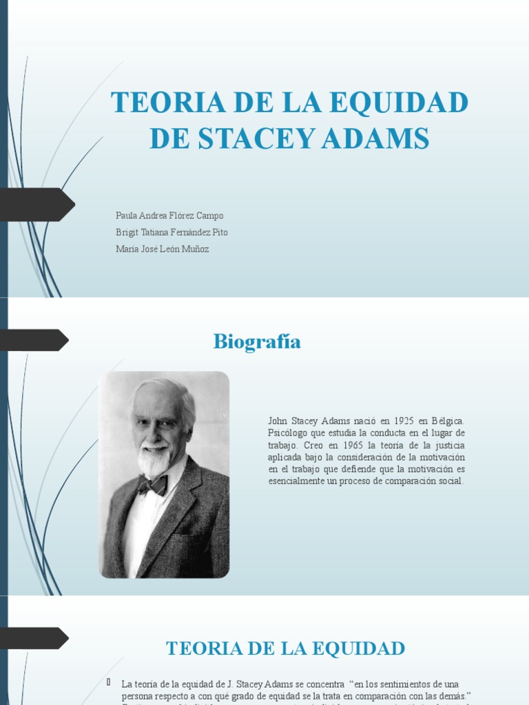 Teoria de la justicia_teoria_online