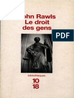 Le Droit des gens by Rawls, John (z-lib.org)
