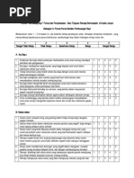 Contoh Soalan Kaji Selidik Tentang Obesiti - Contoh Press