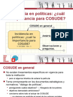 1.1 COSUDE_incidencia en políticas