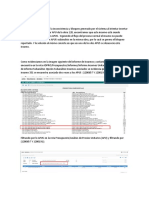 Subanalisis Repetido en Obra