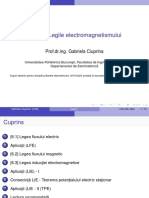 cap6-slides-parteaI