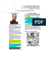 Copia de 1LIT-07 (2020.2) - Datos Biogrã¡ficos Del Inca Garcilaso