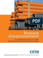 cstb-reseaux-assainissement-certification-nf442-performance-produits