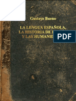lengua_historia_españa_humanidades