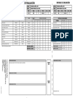 Boletin Materias SOFÍA 2020 Evaluacion 2