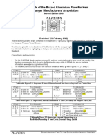 Alpema Standards2rev1