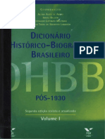 Dicionc3a1rio Histc3b3rico Biogrc3a1fico Brasileiro4