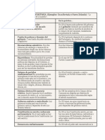 Democracia Mayoritaria