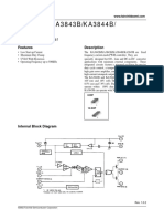 KA3844B_FairchildSemiconductor