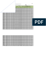 Lot 9 GAK - Attach-Décompte-Etat D'avancement