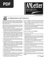Documentation Update: April 2005 To March 2006 | PDF | Tourism ...