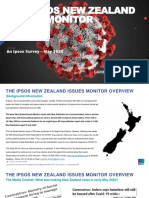 8th-ipsos-new-zealand-issues-monitor-final-220520