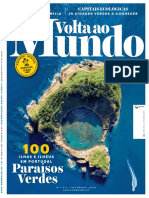 (20200900-PT) Volta Ao Mundo 311