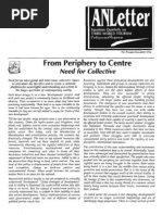 Documentation Update: April 2005 To March 2006 | PDF | Tourism ...