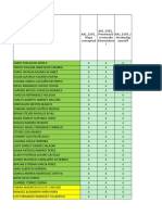 SEGUIMIENTOnPARCIALn07nDEnOCTUBREn2104790 145f7f8915b36d8