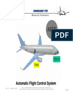 Sistema Avionico4