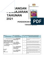 RPT P.moraL THN 6 2021 by Rozayus Academy