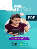 Brochure Digital Edüca MEP (Final)