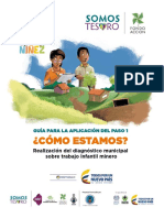 Paso1.pdf Diplomadopolitica Publica para La Erradicacion de Trab Ajo Infantil