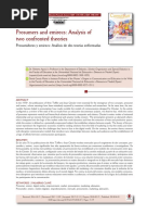 Bill Gates | PDF | Antiviral Drug | Social Media