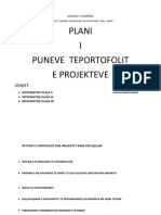 Plan Portfoli 2020