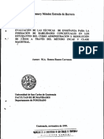 07 - 1104 Resolución de ANEC S