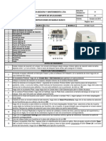 Boletín 031 - Guia de Manejo Rapido CFX Con CFX Maestro