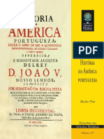 000970492 Historia America Portuguesa