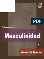 Guia-de-Masculinidad