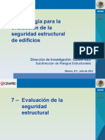 Evaluacion de Edificios_07-Evaluacion