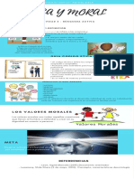 Actividad 1 - Fundamentos de La Ética