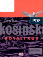 Boyalı Kuş - Jerzy Kosinski (PDFDrive)