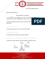 2°Evaluación de Sociales (1)