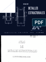 03-Atlas de Detalles Estructurales Acero ICHA