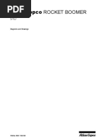 Communicatio Dstv &Tv Aerial And Electric Fence Sample Bq | Pdf |  Electrical Engineering | Electricity