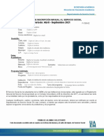 F CSS 02 Formato de Inscripcion Manual 2021