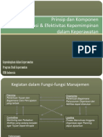 2. Prinsip dan Komponen Kepemimpinan-dikonversi (1)