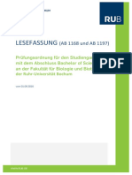 Lesefassung Ab 1168 Und Ab 1197