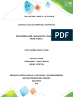 QUIMICA INORGANICA - 2