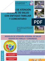 Salud Publica Expo 5