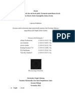 Fdokumen.com Laporan Anfisman Darah Fix Printdoc