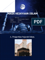 Kejayaan Islam-Ersi Armadani-Xiipa1-16