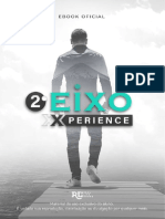 GW+ +Eixo+Xperience+2+ +eBook Final
