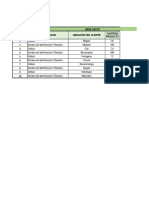 Actividad Eje1 Sistematizacion de Datos