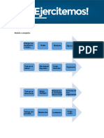 API-2 Segruidad e Higiene