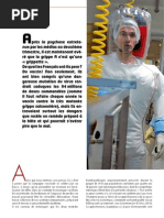 Download Nexus 65 - Dogme vaccinal - Sauf qui peut nov 2009 by ustensil SN50003392 doc pdf