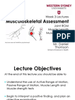 Lecture 3 DT Objective Assessments FINAL